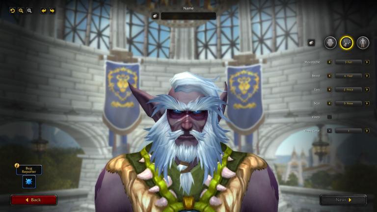 moustache2.JPG
